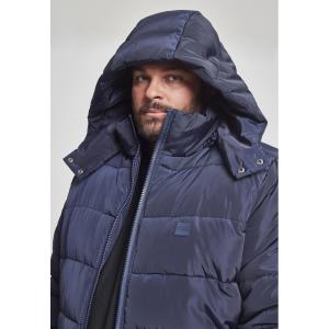 product/t/b/tb1807-00155_u_tb1807_m16-00155_u-navy_1_.jpg