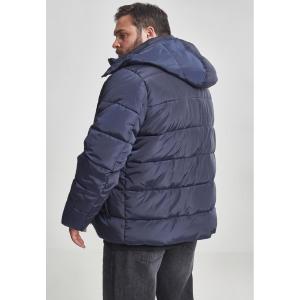 product/t/b/tb1807-00155_u_tb1807_m4-00155_u-navy_1_.jpg