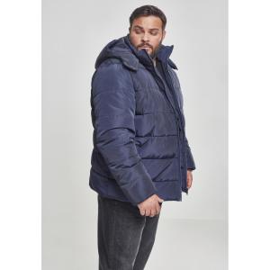 product/t/b/tb1807-00155_u_tb1807_m5-00155_u-navy_1_.jpg