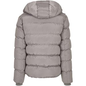 product/t/b/tb1807-02726_6.jpg