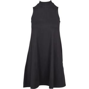 tb1900-00007-u-robe-femme-grandes-tailles-urban-classic-a-line-noir