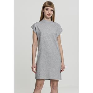 tb1910-00111-u-robe-femme-grandes-tailles-urban-classic-turtle-extended-gris