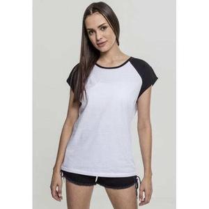 product/t/b/tb1913-01248_u_1.jpg