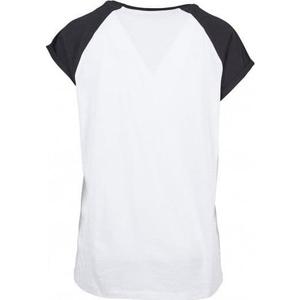 product/t/b/tb1913-01248_u_2.jpg