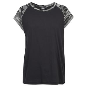 product/t/b/tb1913-01308_u_tb1913_p1-01308.jpg