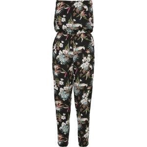 product/t/b/tb1955-02917_8.jpg