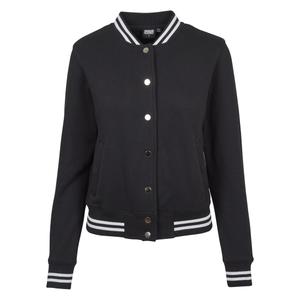tb1990-00017-veste-teddy-femme-urban-classic-college-sweat-noir-noir