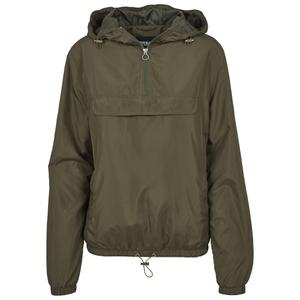 tb2013-00551-pull-over-femme-urban-classic-basic-vert-fonce