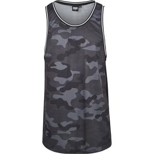 tb2065-00707-u-debardeur-urban-classic-meh-gt-noir