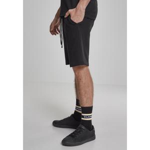 product/t/b/tb2076-00007_tb2076_m4-00007-black.jpg