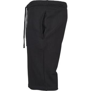 product/t/b/tb2076-00007_tb2076_p4-00007.jpg