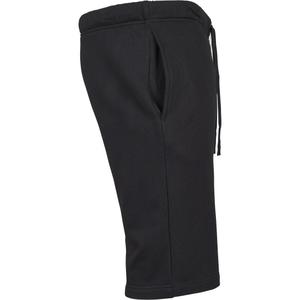 product/t/b/tb2076-00007_tb2076_p5-00007.jpg