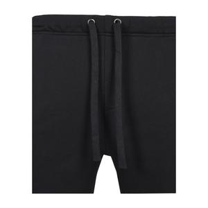 product/t/b/tb2076-00007_tb2076_p7-00007.jpg