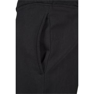 product/t/b/tb2076-00007_tb2076_p8-00007.jpg