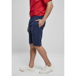 product/t/b/tb2076-00800_1.jpg
