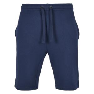 tb2076-00800-short-urban-classics-basic-bleu-fonce