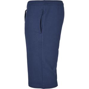 product/t/b/tb2076-00800_6.jpg