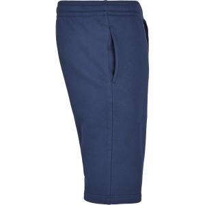 product/t/b/tb2076-00800_8.jpg