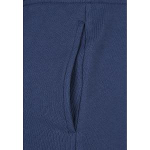 product/t/b/tb2076-00800_9.jpg