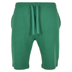 tb2076-02937-short-urban-classics-basic-vert