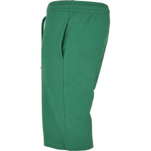 product/t/b/tb2076-02937_6.jpg