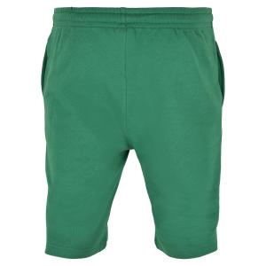 product/t/b/tb2076-02937_7.jpg