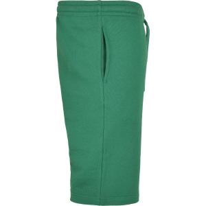 product/t/b/tb2076-02937_8.jpg