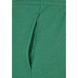 product/t/b/tb2076-02937_9.jpg