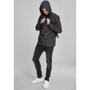 product/t/b/tb2100-00007_tb2100_m12-00007-black_1_.jpg