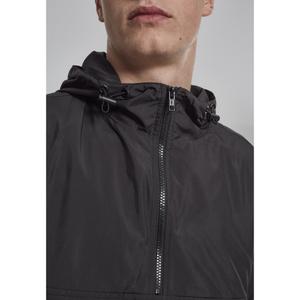product/t/b/tb2100-00007_tb2100_m16-00007-black_1_.jpg