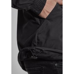 product/t/b/tb2100-00007_tb2100_m18-00007-black_1_.jpg