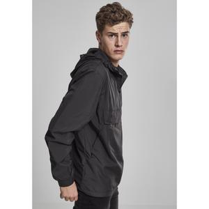 product/t/b/tb2100-00007_tb2100_m5-00007-black_1_.jpg