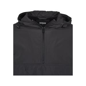 product/t/b/tb2100-00007_tb2100_p7-00007.jpg