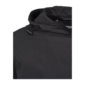 product/t/b/tb2100-00007_tb2100_p8-00007.jpg