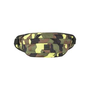 tb2140-01650-sac-urban-classic-jaune-camouflage-tu