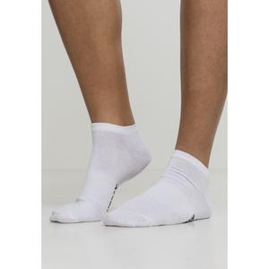 tb2157-00220-chaussettes-urban-classic-no-show-logo-x5-blanc