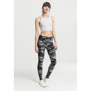 product/t/b/tb2215-00111_tb2215_m12-00111_1_.jpg