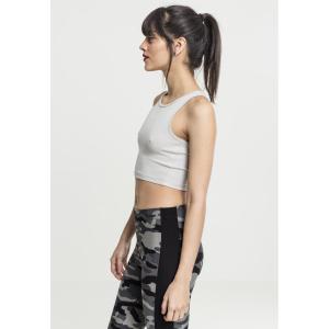 product/t/b/tb2215-00111_tb2215_m4-00111_2_.jpg