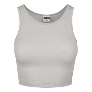 tb2215-00111-crop-top-femme-urban-classic-basic-gris