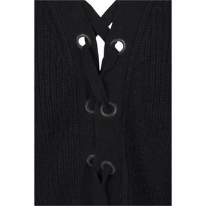 product/t/b/tb2356-00007_tb2356_p7-00007black.jpg