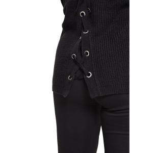 product/t/b/tb2356-00007_u_tb2356_m19-00007_u-black.jpg