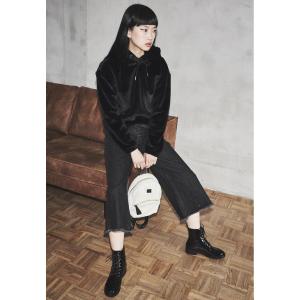 product/t/b/tb2367-00709_tb2367_i01-blackwashed.jpg