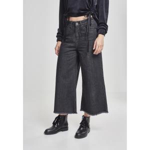 product/t/b/tb2367-00709_tb2367_m1-00709-black-washed.jpg