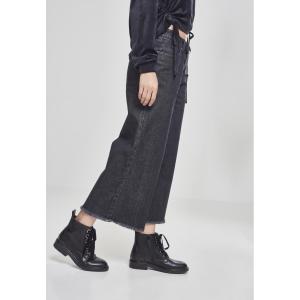 product/t/b/tb2367-00709_tb2367_m5-00709-black-washed.jpg