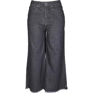 tb2367-00709-pantalon-femme-urban-classic-denim-culotte-noir