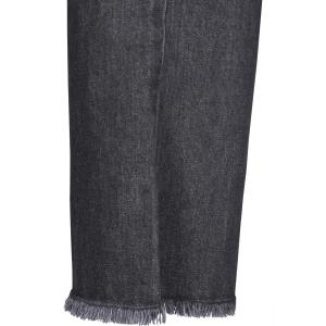 product/t/b/tb2367-00709_tb2367_p10-00709-black-washed.jpg