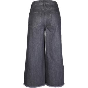 product/t/b/tb2367-00709_tb2367_p2-00709-black-washed.jpg