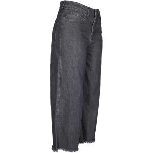 product/t/b/tb2367-00709_tb2367_p3-00709-black-washed.jpg