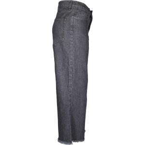 product/t/b/tb2367-00709_tb2367_p5-00709-black-washed.jpg