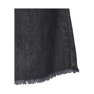 product/t/b/tb2367-00709_tb2367_p7-00709-black-washed.jpg